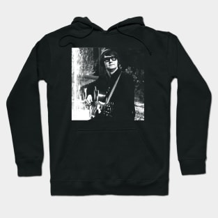 Roy Orbison // Vintage Style Design Hoodie